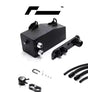 RacingLine Oil Catch Tank – MK6 R/MK5 GTI/Scirocco R