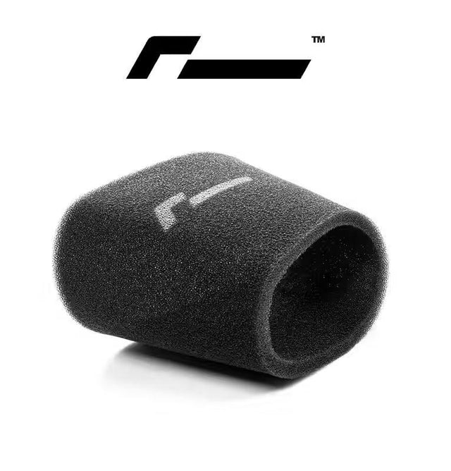 RacingLine R600 Cotton Filter Oversock