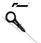 RacingLine Billet Engine Oil Dipstick – MK7 & MK7.5 R/8V S3/Octavia/TT