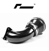RacingLine VW UP GTI 1.0 TSI Turbo Inlet