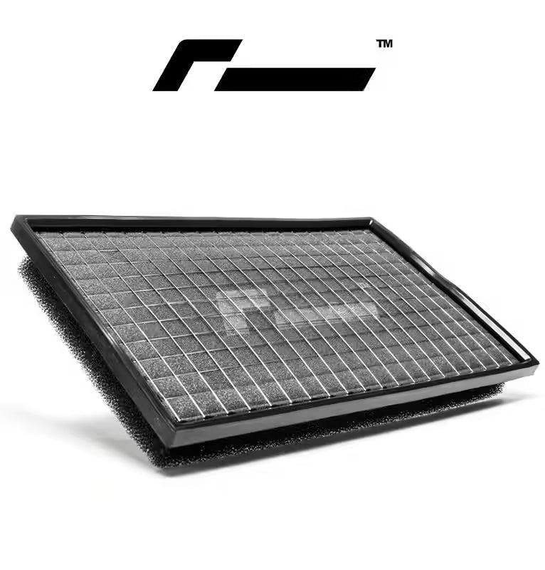 RacingLine High-Flow Panel Air Filter VW Transporter T5/T6 2.0TDI