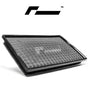 RacingLine High-Flow Panel Air Filter VW Transporter T5/T6 2.0TDI