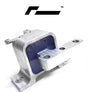 RacingLine Uprated Engine Mount – MK5/MK6 Golf