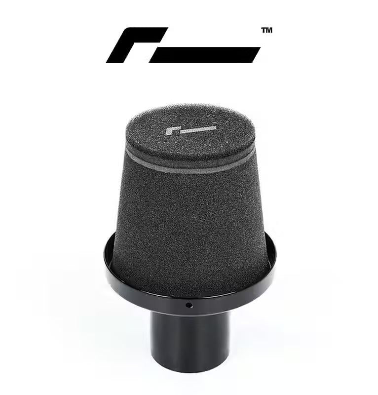 RacingLine Replacement Filter Polo 6C GTI