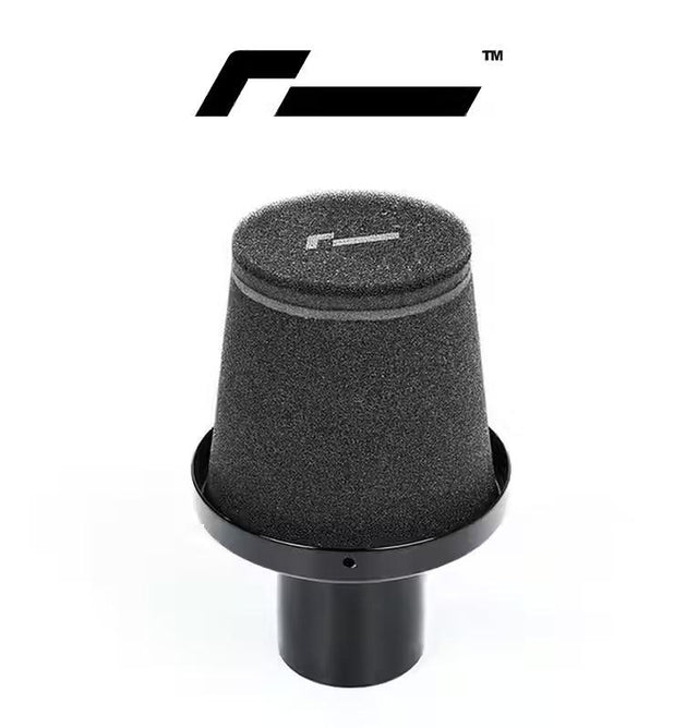 RacingLine Replacement Filter Polo 6C GTI