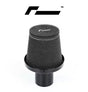 RacingLine Replacement Filter Polo 6C GTI