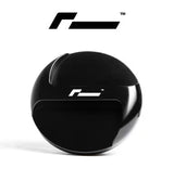 RacingLine Coolant Expansion Cap – 1.8/2.0 TSI