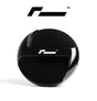 RacingLine Coolant Expansion Cap – 1.8/2.0 TSI