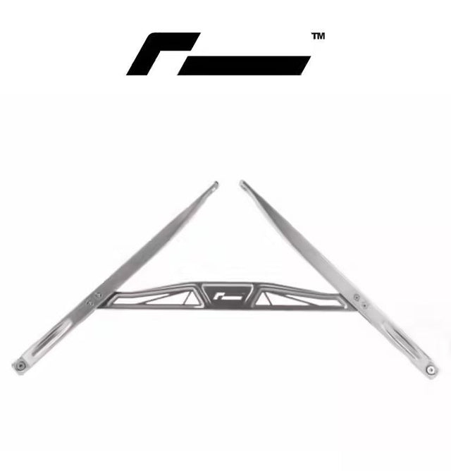 RacingLine Body Brace – A4/S4/A5/S5 B9