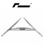 RacingLine Body Brace – A4/S4/A5/S5 B9