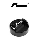 RacingLine Brake Fluid Cap