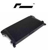 RacingLine 2.0 TSI Intercooler MQB