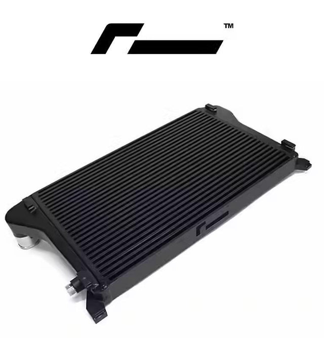 RacingLine 2.0 TSI Intercooler MQB