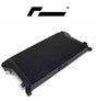 RacingLine 2.0 TSI Intercooler MQB