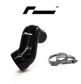 RacingLine R600 Intake Silicone Hose MAF