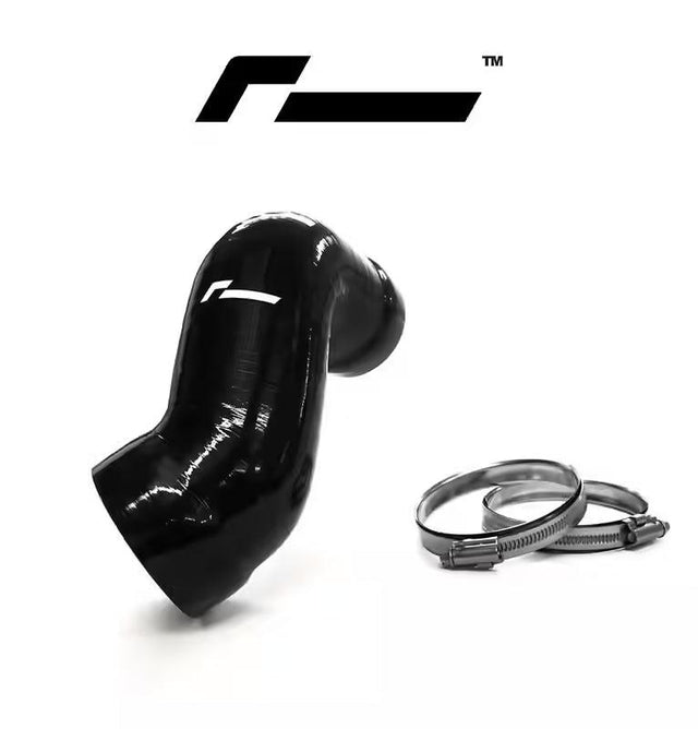RacingLine R600 Intake Silicone Hose MAF