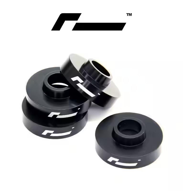 RacingLine Subframe Alignment Kit – MQB