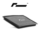 RacingLine 1.5 TSI Air Filter