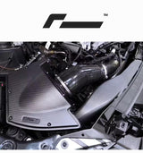 RacingLine Carbon Intake System S4/S5 (B9)