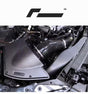 RacingLine Carbon Intake System S4/S5 (B9)