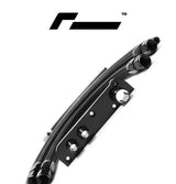 RacingLine Oil Catch Tank – MK6 R/MK5 GTI/Scirocco R