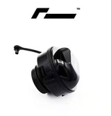 RacingLine ‘Screw-in’ Fuel Cap