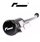 RacingLine Fill Washer Bottle Relocate Kit S3/MK7 Golf R- Suit MQB Evo EA888.4