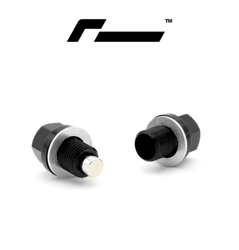 RacingLine Magnetic Differential Plug Kit