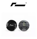 RacingLine Billet Engine Oil Filler Cap – MK7 R/8V S3/Octavia/TT