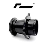 RacingLine Tapered Turbo Muffler Delete 2.0 TSI EA888.4 245PS