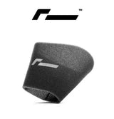 RacingLine R600 Cotton Filter Oversock