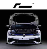 RacingLine Bonnet Gas Strut Golf MK8