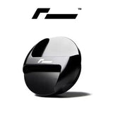 RacingLine Coolant Expansion Cap – 1.8/2.0 TSI