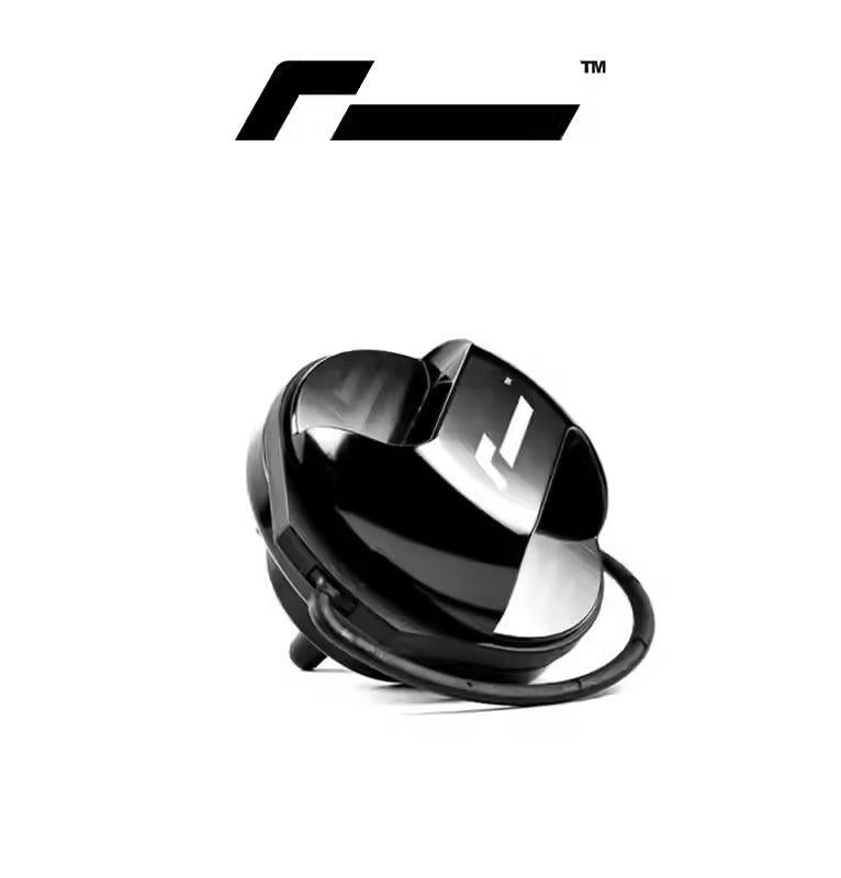 RacingLine Fuel Filler Cap MQB Only