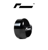 RacingLine Brake Fluid Cap