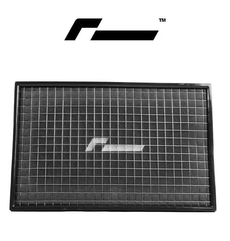 RacingLine 1.5 TSI Air Filter