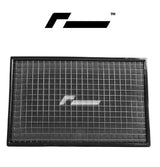 RacingLine 1.5 TSI Air Filter