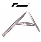 RacingLine Body Brace – A4/S4/A5/S5 B9