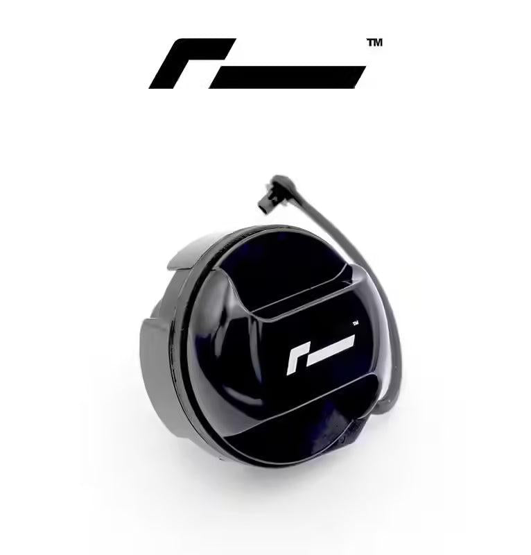 RacingLine ‘Screw-in’ Fuel Cap