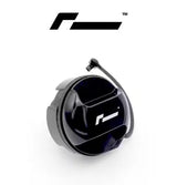 RacingLine ‘Screw-in’ Fuel Cap