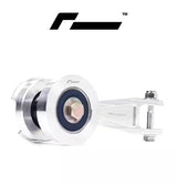 RacingLine Uprated Lower Engine Mount – MQB Platform