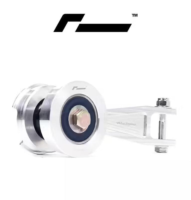 RacingLine Uprated Lower Engine Mount – MQB Platform