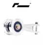 RacingLine Uprated Lower Engine Mount – MQB Platform