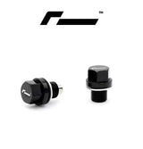 RacingLine Magnetic Differential Plug Kit