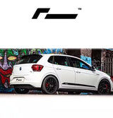 RacingLine Sport Springs Polo GTI AW (2017+)