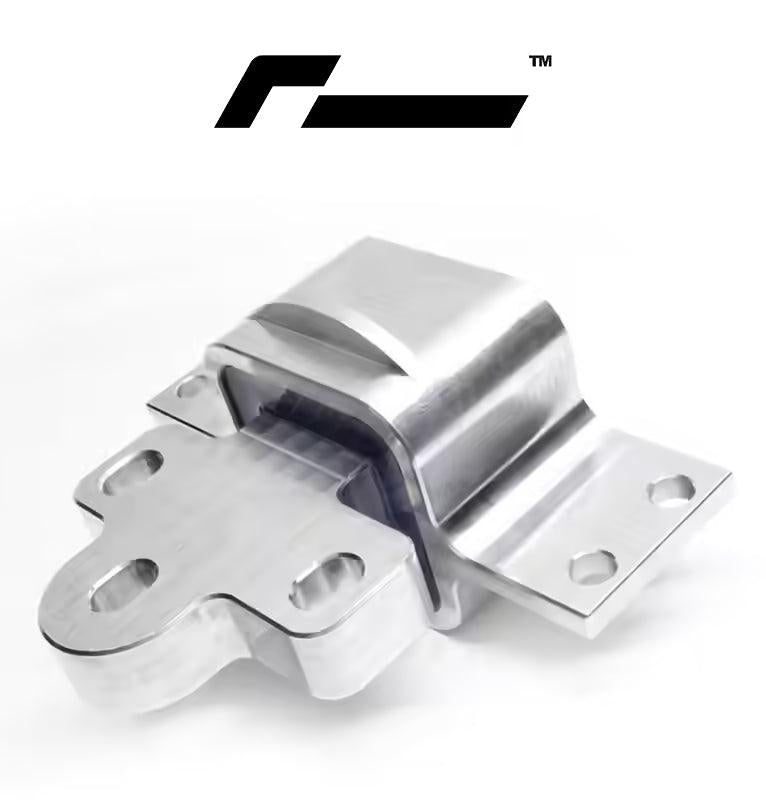 RacingLine Uprated Gearbox Mount – MQB Platform