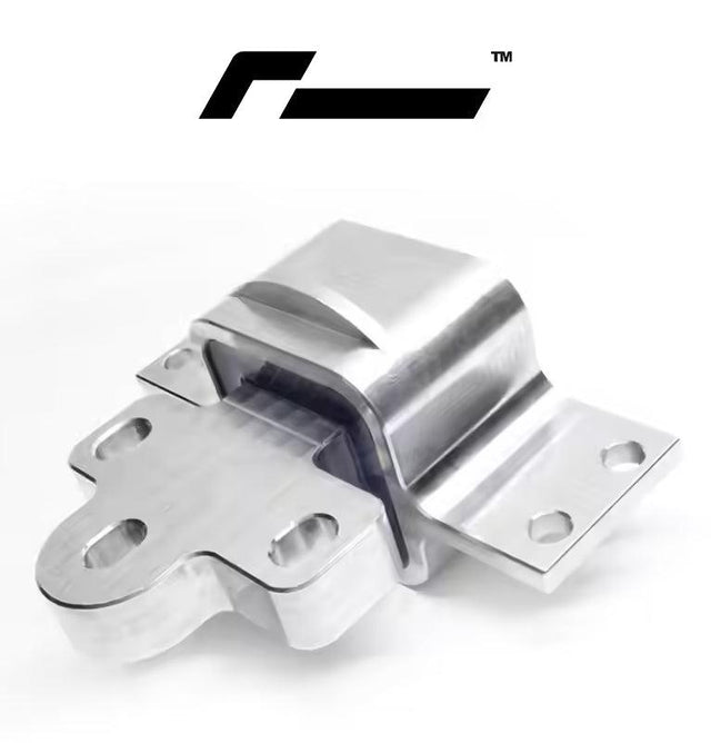 RacingLine Uprated Gearbox Mount – MQB Platform