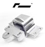 RacingLine Uprated Gearbox Mount – MQB Platform