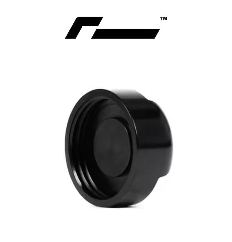 RacingLine Brake Fluid Cap
