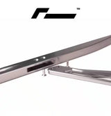 RacingLine Body Brace – A4/S4/A5/S5 B9